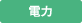 電力