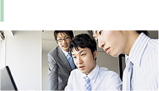 海外の有力企業と技術提携