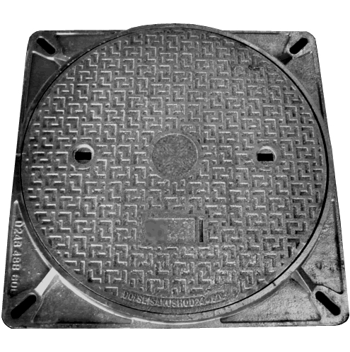 鉄製茶釜 二重構造 蓋付き 鉄製茶釜 二重構造 蓋付き 美術品・アンティーク・コレクション