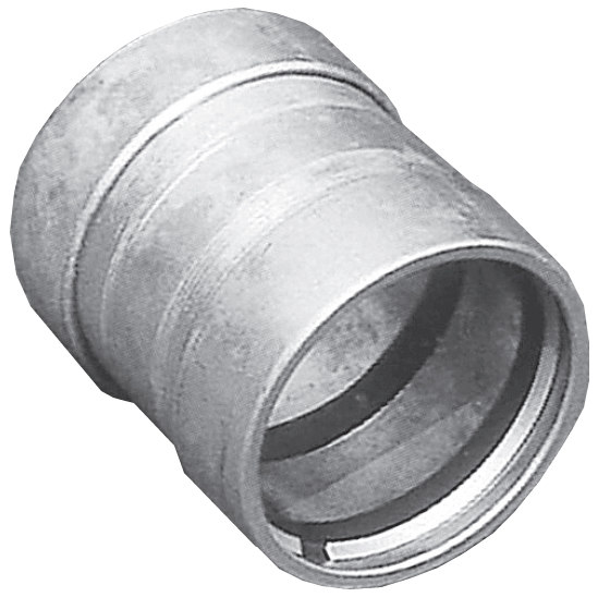 オーダーメイド継手 各種ねじなし継手｜土井製作所